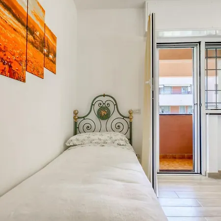 Lemon Tree * Sestri Levante