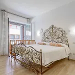 Lemon Tree Appartement Sestri Levante