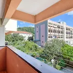 Appartement Lemon Tree
